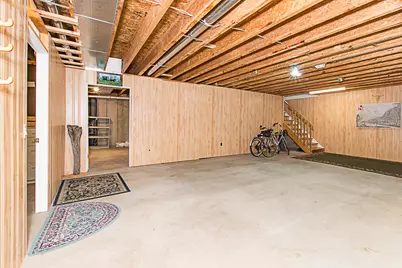 1108 Barton Street, Otsego, MI 49078 - Photo 26