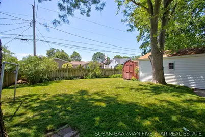 300 W 27th Street, Holland, MI 49423 - Photo 42