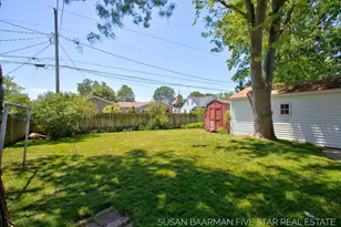 300 W 27th St, Holland, MI 49423 - Photo 42