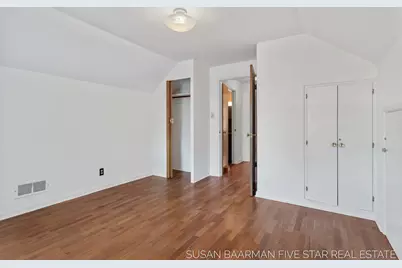 300 W 27th Street, Holland, MI 49423 - Photo 22