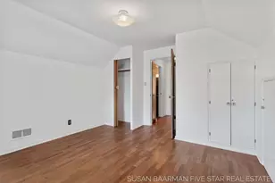 300 W 27th St, Holland, MI 49423 - Photo 22