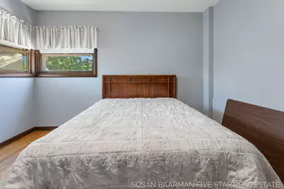 300 W 27th Street, Holland, MI 49423 - Photo 16