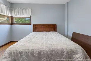 300 W 27th St, Holland, MI 49423 - Photo 16