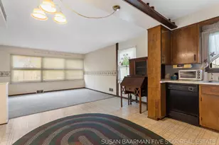300 W 27th St, Holland, MI 49423 - Photo 10
