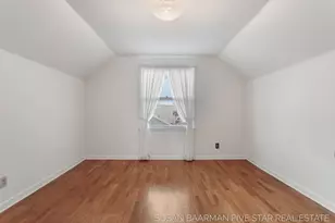 300 W 27th St, Holland, MI 49423 - Photo 26