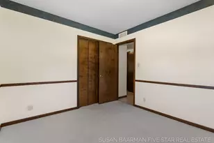 300 W 27th St, Holland, MI 49423 - Photo 18