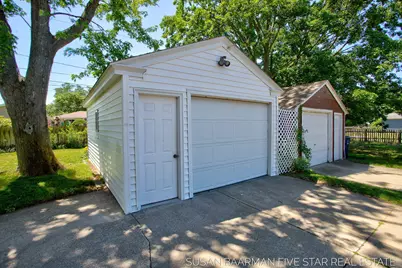 300 W 27th Street, Holland, MI 49423 - Photo 44