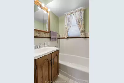 300 W 27th Street, Holland, MI 49423 - Photo 20