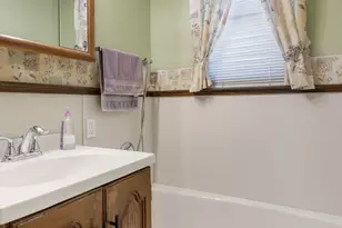 300 W 27th St, Holland, MI 49423 - Photo 20