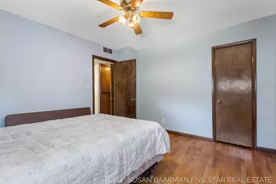 300 W 27th Street, Holland, MI 49423 - Photo 14