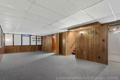 300 W 27th Street, Holland, MI 49423 - Photo 34