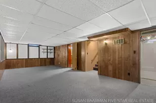 300 W 27th St, Holland, MI 49423 - Photo 34