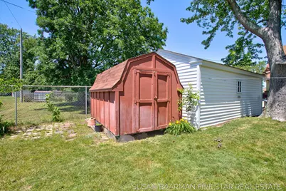 300 W 27th Street, Holland, MI 49423 - Photo 40