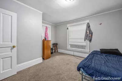 1559 Forrest Avenue NE, Grand Rapids, MI 49505 - Photo 18