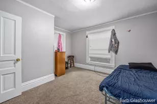 1559 Forrest Ave NE, Grand Rapids, MI 49505 - Photo 18