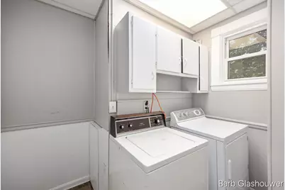 1559 Forrest Avenue NE, Grand Rapids, MI 49505 - Photo 10