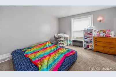 1559 Forrest Avenue NE, Grand Rapids, MI 49505 - Photo 16