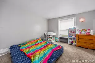 1559 Forrest Ave NE, Grand Rapids, MI 49505 - Photo 16