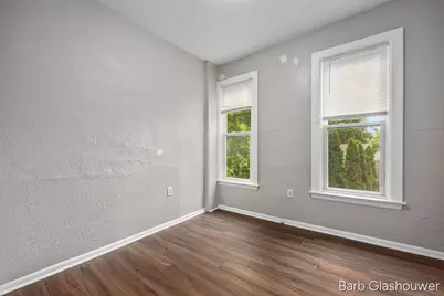 1559 Forrest Avenue NE, Grand Rapids, MI 49505 - Photo 8