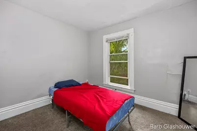 1559 Forrest Avenue NE, Grand Rapids, MI 49505 - Photo 14