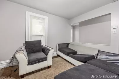 1559 Forrest Avenue NE, Grand Rapids, MI 49505 - Photo 12