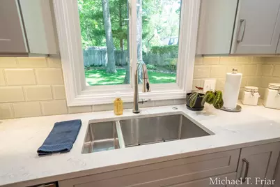 7421 Treeline Drive SE, Grand Rapids, MI 49546 - Photo 22