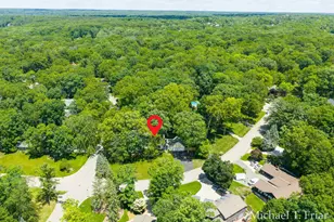 7421 Treeline Dr SE, Grand Rapids, MI 49546 - Photo 56