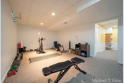 7421 Treeline Drive SE, Grand Rapids, MI 49546 - Photo 44
