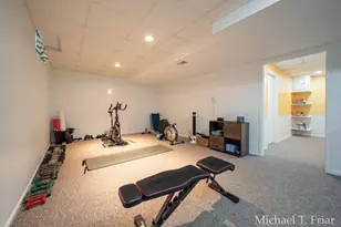 7421 Treeline Dr SE, Grand Rapids, MI 49546 - Photo 44