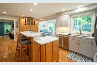 7421 Treeline Drive SE, Grand Rapids, MI 49546 - Photo 18
