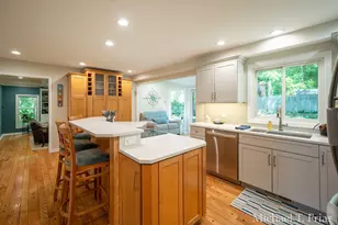 7421 Treeline Dr SE, Grand Rapids, MI 49546 - Photo 18