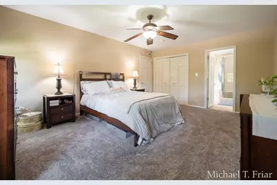 7421 Treeline Drive SE, Grand Rapids, MI 49546 - Photo 38