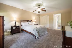 7421 Treeline Dr SE, Grand Rapids, MI 49546 - Photo 38