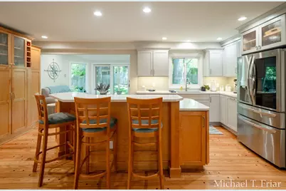 7421 Treeline Drive SE, Grand Rapids, MI 49546 - Photo 24