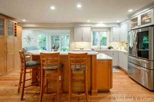 7421 Treeline Dr SE, Grand Rapids, MI 49546 - Photo 24