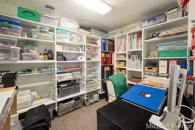 7421 Treeline Drive SE, Grand Rapids, MI 49546 - Photo 46
