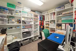 7421 Treeline Dr SE, Grand Rapids, MI 49546 - Photo 46