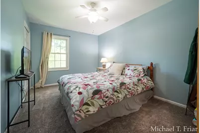 7421 Treeline Drive SE, Grand Rapids, MI 49546 - Photo 36