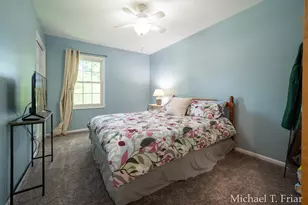 7421 Treeline Dr SE, Grand Rapids, MI 49546 - Photo 36