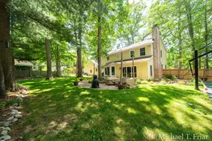 7421 Treeline Dr SE, Grand Rapids, MI 49546 - Photo 48