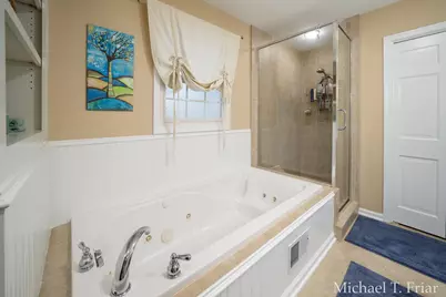 7421 Treeline Drive SE, Grand Rapids, MI 49546 - Photo 40