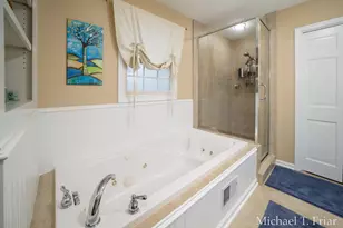 7421 Treeline Dr SE, Grand Rapids, MI 49546 - Photo 40