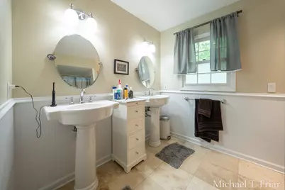7421 Treeline Drive SE, Grand Rapids, MI 49546 - Photo 34