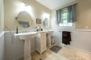 7421 Treeline Dr SE, Grand Rapids, MI 49546 - Photo 34