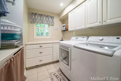 7421 Treeline Drive SE, Grand Rapids, MI 49546 - Photo 28