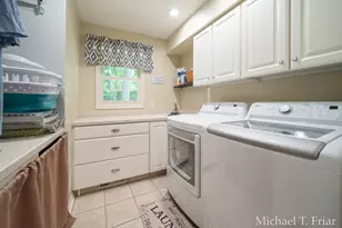 7421 Treeline Dr SE, Grand Rapids, MI 49546 - Photo 28