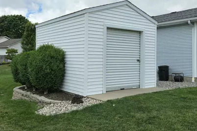 3866 Brookfield Drive, Hudsonville, MI 49426 - Photo 34