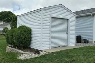 3866 Brookfield Dr, Hudsonville, MI 49426 - Photo 34