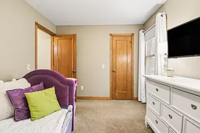 3866 Brookfield Drive, Hudsonville, MI 49426 - Photo 24