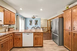 3866 Brookfield Dr, Hudsonville, MI 49426 - Photo 14